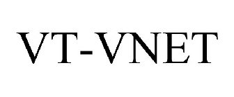 VT-VNET