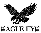 EAGLE EYE