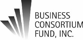 BUSINESS CONSORTIUM FUND, INC.