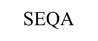 SEQA