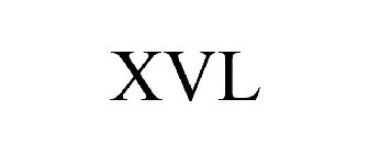 XVL