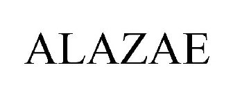 ALAZAE