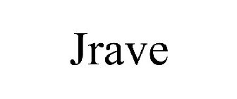 JRAVE