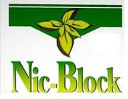 NIC-BLOCK