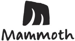 MAMMOTH