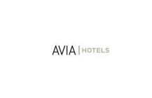 AVIA HOTELS