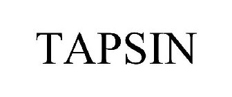TAPSIN