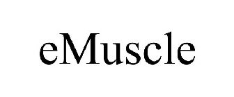 EMUSCLE