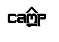 CAMP 13