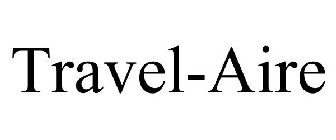 TRAVEL-AIRE