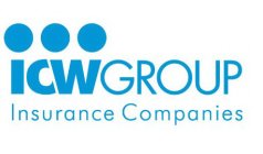 ICWGROUP INSURANCE COMPANIES