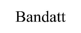 BANDATT