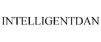 INTELLIGENTDAN