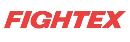 FIGHTEX