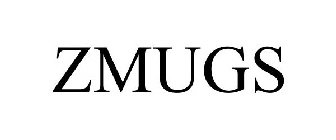 ZMUGS