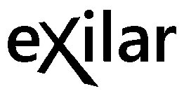 EXILAR