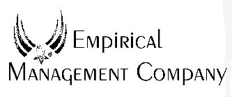 EMPIRICAL MANAGEMENT COMPANY