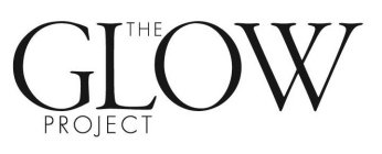 THE GLOW PROJECT