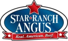 STAR RANCH ANGUS REAL. AMERICAN. BEEF.