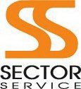 SS SECTOR SERVICE
