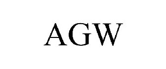 AGW