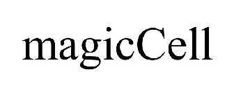 MAGICCELL