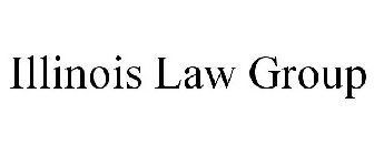 ILLINOIS LAW GROUP