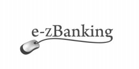 E-ZBANKING