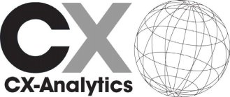 CX CX-ANALYTICS