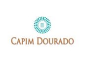 CAPIM DOURADO MI