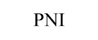 PNI