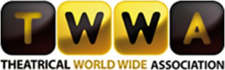 TWWA THEATRICAL WORLD WIDE ASSOCIATION