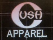 CUSH APPAREL