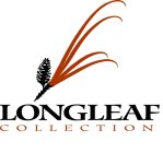 LONGLEAF COLLECTION