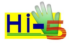 HI-5