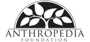 ANTHROPEDIA FOUNDATION