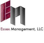 ESSEX MANAGEMENT, LLC EM