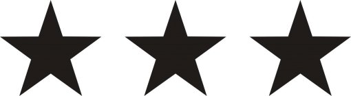 Image Trademark