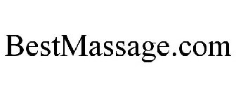 BESTMASSAGE.COM