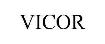 VICOR