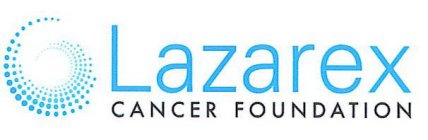 LAZAREX CANCER FOUNDATION