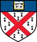 Image Trademark