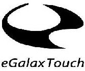 EGALAX TOUCH