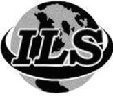 ILS