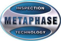 INSPECTION METAPHASE TECHNOLOGY