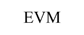 EVM