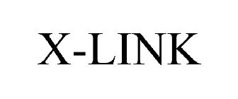 X-LINK