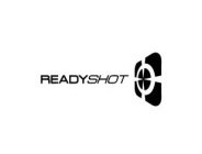 READYSHOT