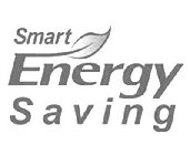 SMART ENERGY SAVING