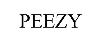 PEEZY